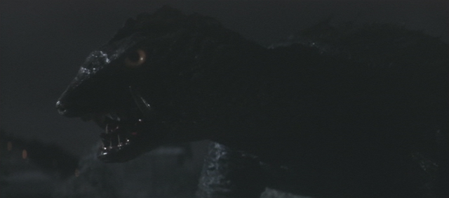File:Gamera - 2 - vs Barugon - 16 - Gamera arrives.png