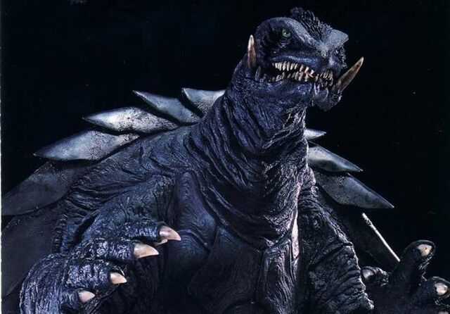 File:Gamera 1999.jpg