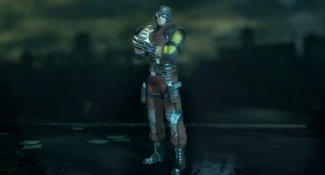 Datei:Deadshot trophy.png