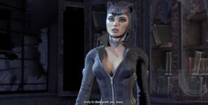Batman-arkham-city-catwoman-walkthrough-screenshot.jpg