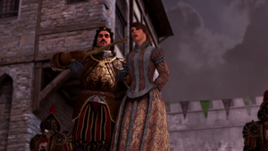Trojan 8.png