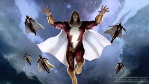 Injusticeshazamend.jpg