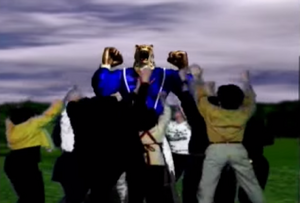 Kingtekken1.png