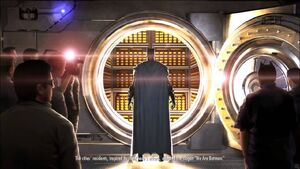 Injusticebatmanend.jpg