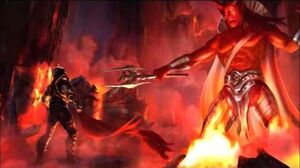 Injustice Gods Among Us - Scorpion Battles Mode Ending 1080p HD-0.jpg