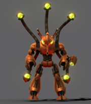 Precursor robot rende6ujd1.png