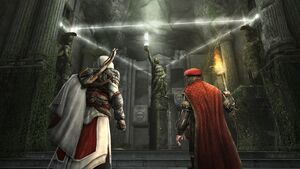 Assassins-creed-brotherhood-da-vinci-disappearance-dlc-screenshot-xbox-360-ps3.jpg