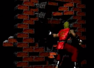 Paultekken1.png