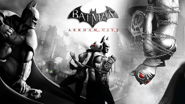 Datei:Batman arkham.jpg