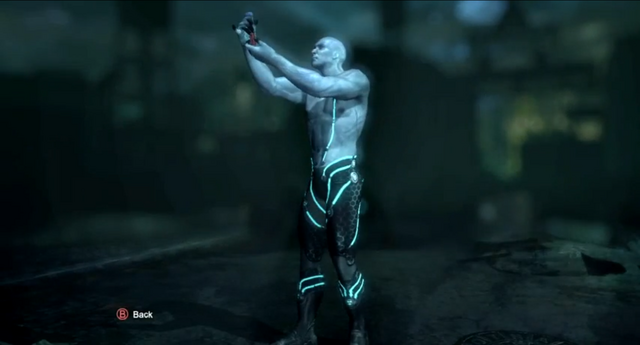 Datei:Mr freeze trophy.png