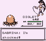 PokemonRedSabrina.png