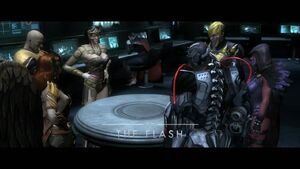 Injusticechapter10.jpg