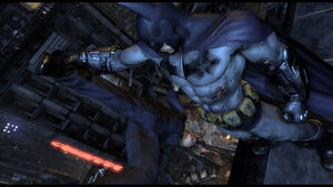 Arkhamcity121.jpg