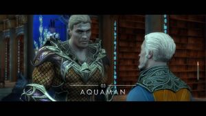 Injusticechapter3.jpg
