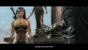 Injusticechapter11.jpg