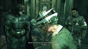 Riddlerpunishmentbac.jpg