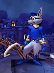 Sly Cooperrc.jpg