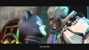 Injusticechapter6.jpg