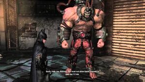 Batmanbanebac.jpg