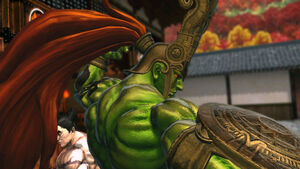 L ogre01.jpg
