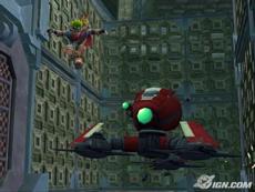 Blade beater patrolli9gug4.jpg