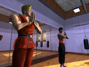 Lawtekken2.jpg
