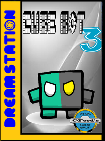 Archivo:Cube Bot 3.png