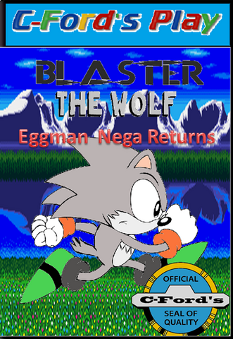 Archivo:Blaster ENR.png