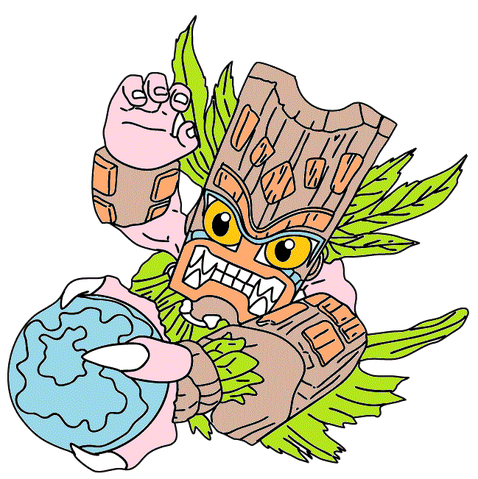 Archivo:Alaka'i.png
