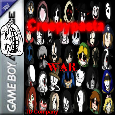 Archivo:Creepypasta war.jpg