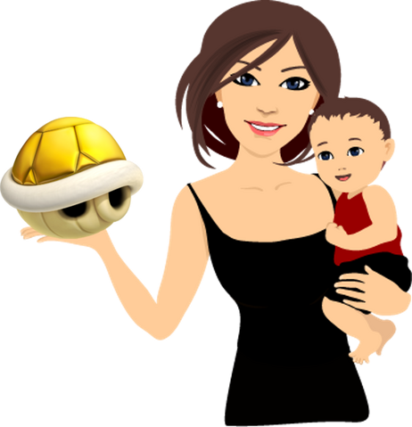 Archivo:CSM.png