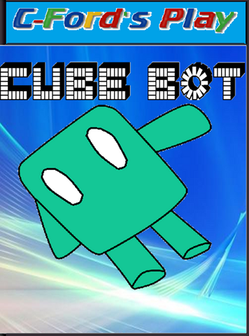 Archivo:Cube Bot.png