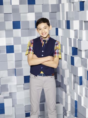 File:Franklin delgado promotional.jpeg