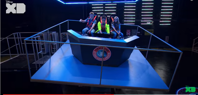 File:The Asteroid Blasters.png