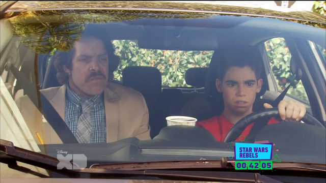 File:Season 1, Episode 8 - Conor and Spanks.png