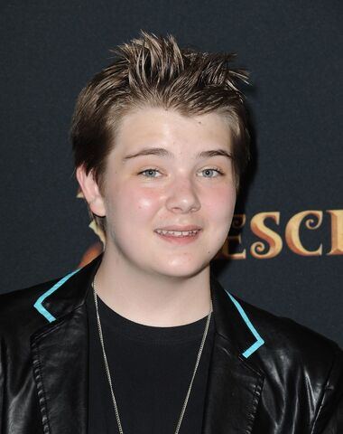 File:Murray Rundus 2.jpg
