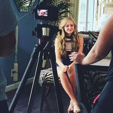 File:Sophie Reynolds 2015 (19).jpg
