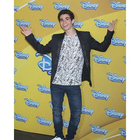 File:Cameron Boyce- 123454349311851036262012186897808111400859 n.jpg