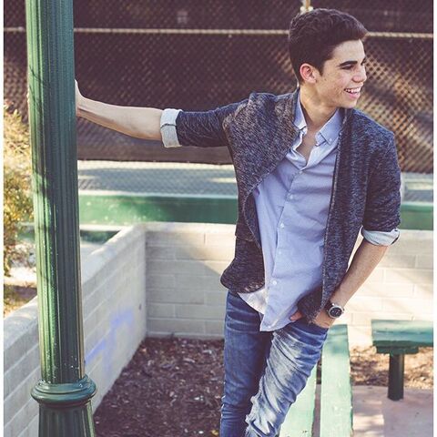 File:Cameron Boyce- 122372064471316788111431437818160 n.jpg