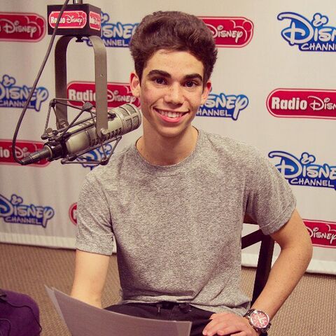 File:Cameron Boyce- 172403815946038807894971976131576 n.jpg