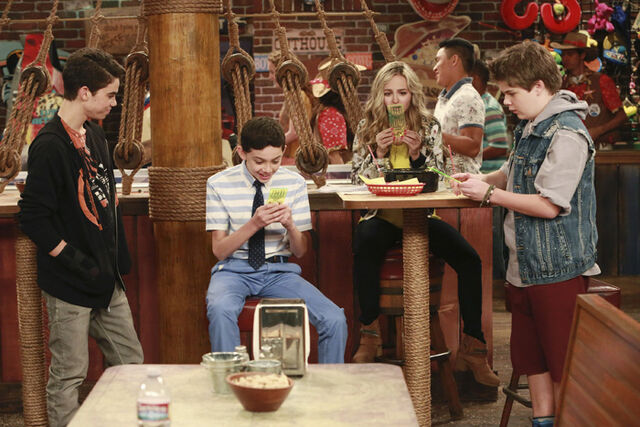 File:S1E1.jpg
