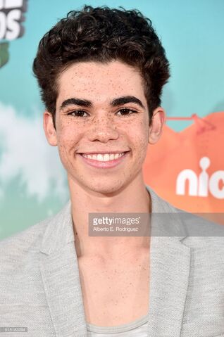 File:Cameron Boyce- 515183294.jpg