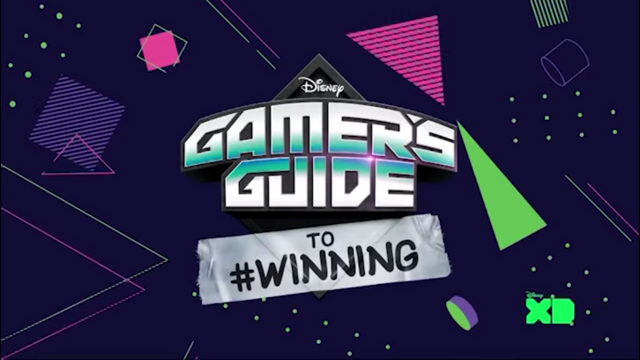 File:Gamer's Guide to -WINNING logo.png