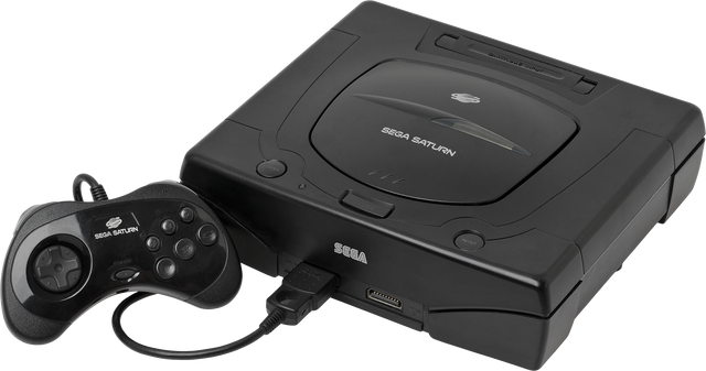 Archivo:Sega Saturn.png