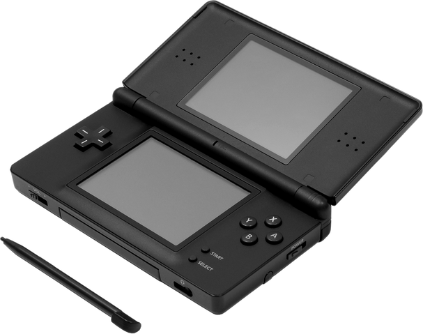 Archivo:Nintendo DS.png