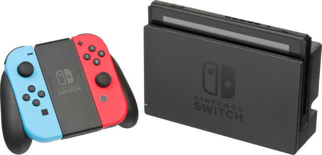 Archivo:Nintendo Switch.png