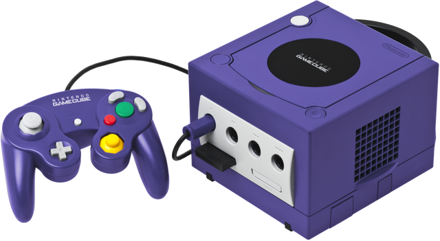 Archivo:Nintendo GameCube.png