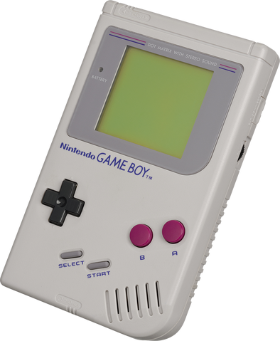 Archivo:Game Boy.png