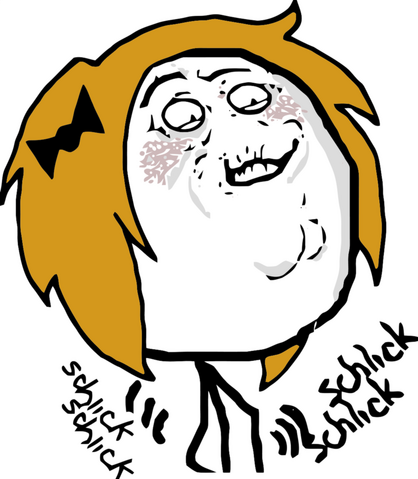 Archivo:5b7.png