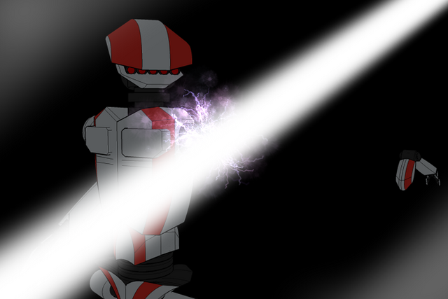 Archivo:Escena 135 (power).png